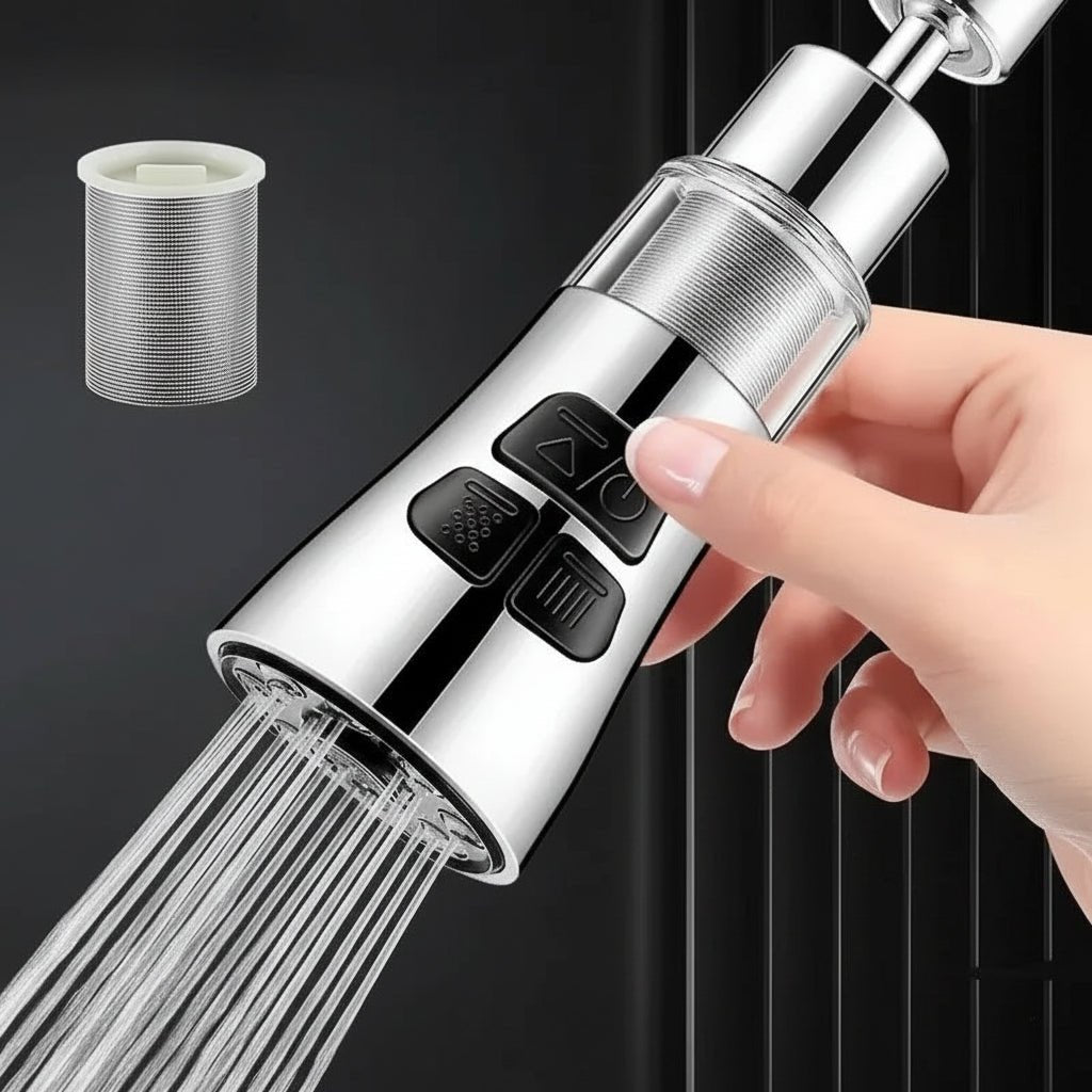 multi-function-faucet-extender-with-720-swivel-spout-3-spray-modes-img2.webp