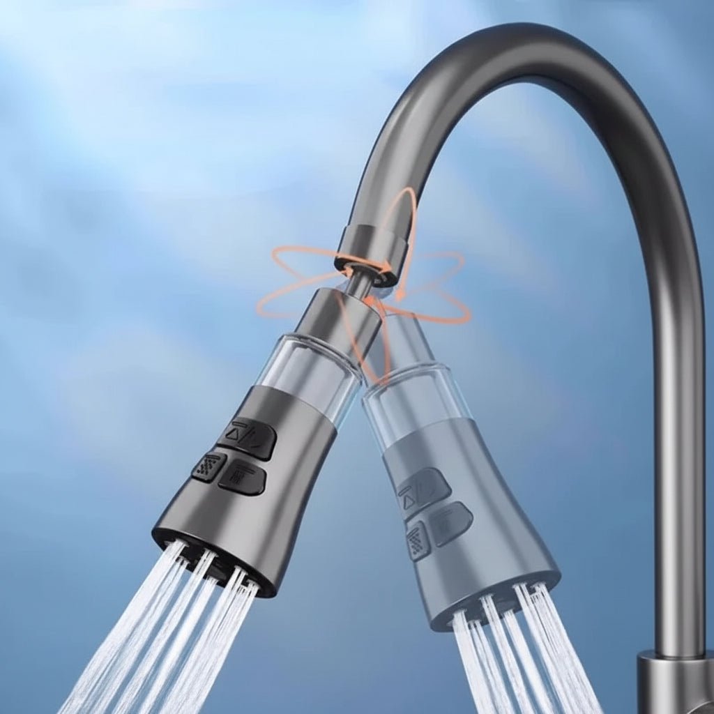 multi-function-faucet-extender-with-720-swivel-spout-3-spray-modes-img3.webp