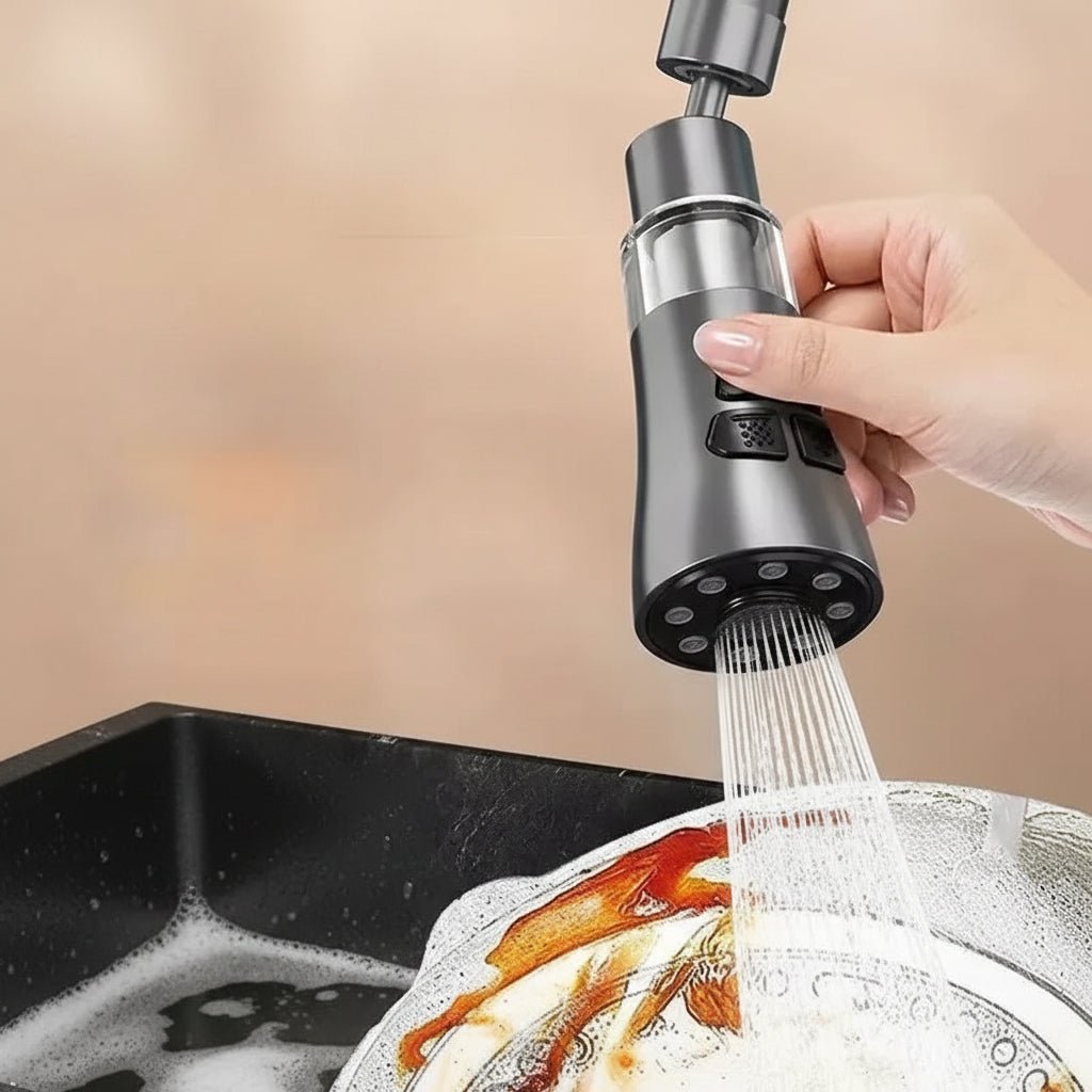 multi-function-faucet-extender-with-720-swivel-spout-3-spray-modes-img4.webp