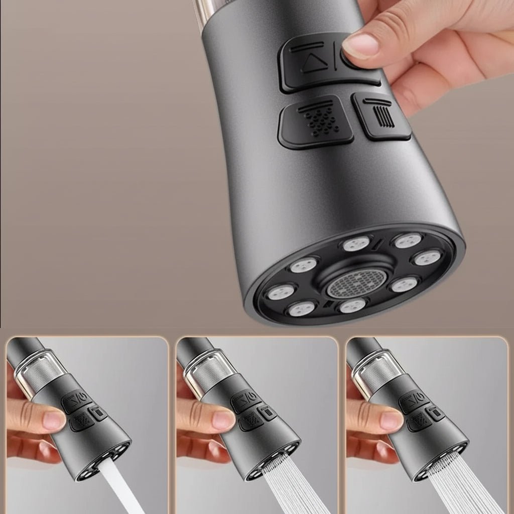 multi-function-faucet-extender-with-720-swivel-spout-3-spray-modes-img5.webp