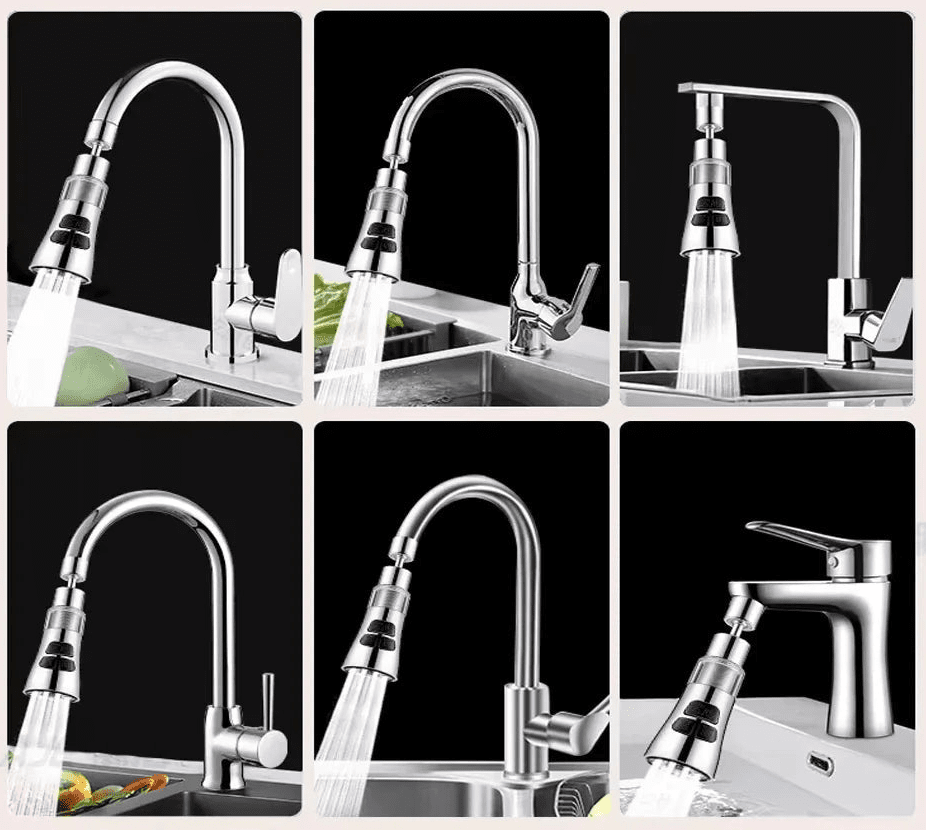 multi-function-faucet-extender-with-720-swivel-spout-3-spray-modes-img6.png