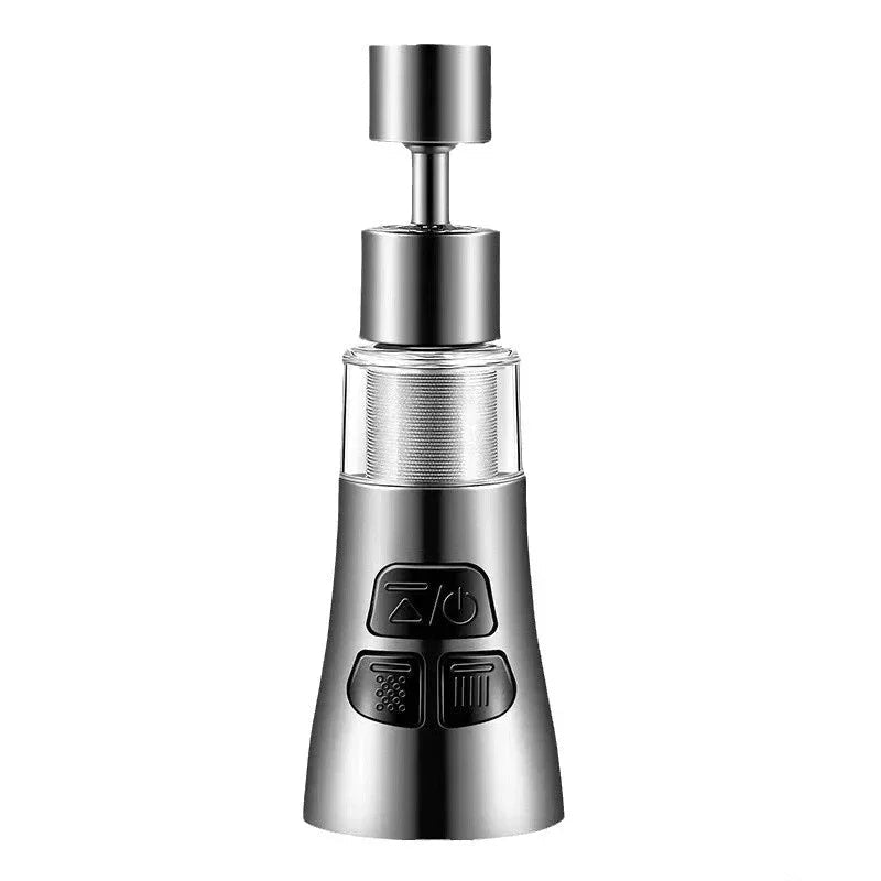 multi-function-faucet-extender-with-720-swivel-spout-3-spray-modes-img9.webp