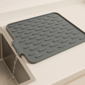 multi-function-silicone-drain-mat-dishwasher-safe-heat-resistant-img1.png