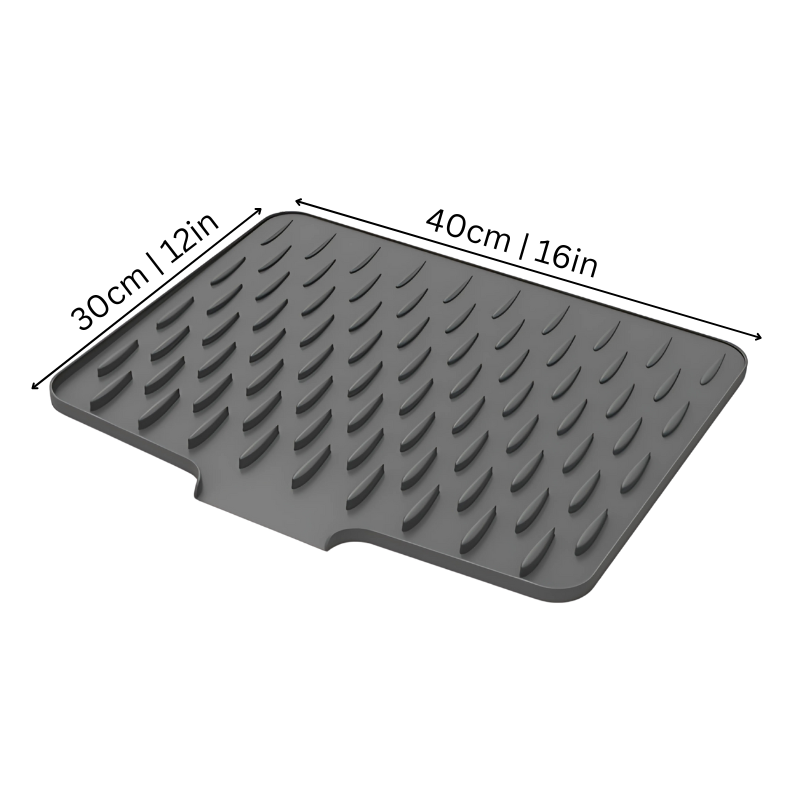 multi-function-silicone-drain-mat-dishwasher-safe-heat-resistant-img2.png