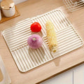 multi-function-silicone-drying-mat-12-x16-non-stick-dishwasher-safe-img1.jpg