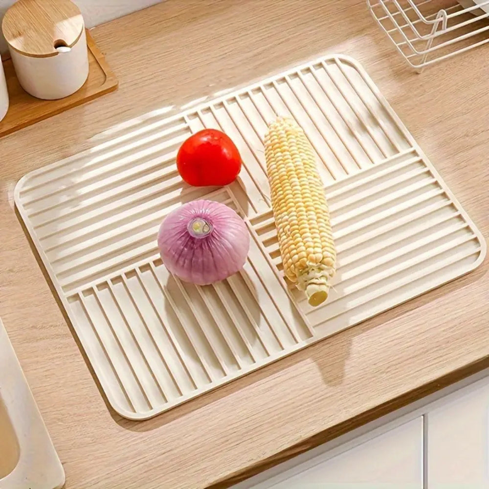 multi-function-silicone-drying-mat-12-x16-non-stick-dishwasher-safe-img1.jpg