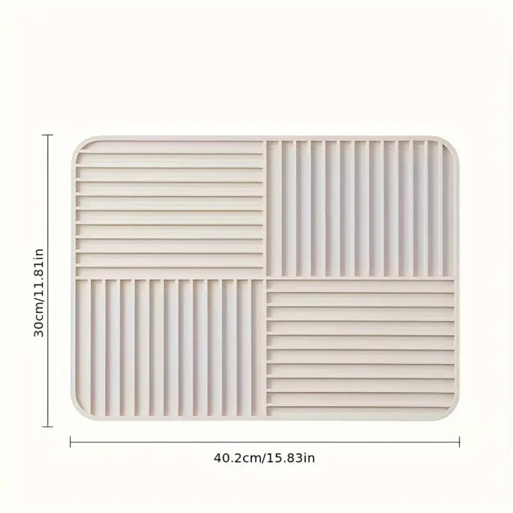 multi-function-silicone-drying-mat-12-x16-non-stick-dishwasher-safe-img2.jpg
