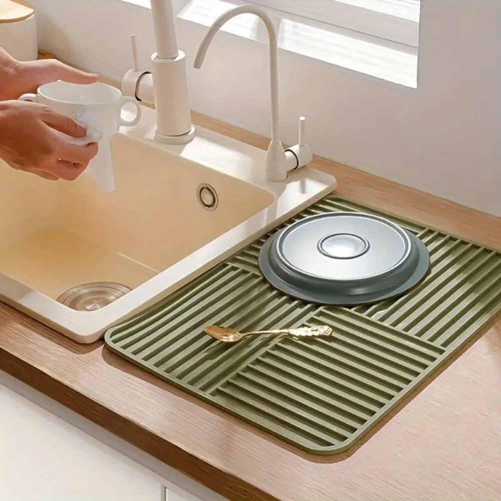 multi-function-silicone-drying-mat-12-x16-non-stick-dishwasher-safe-img3.jpg