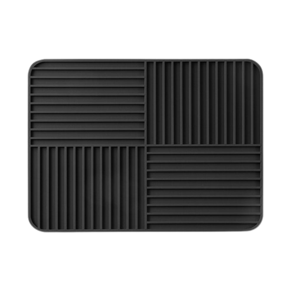 multi-function-silicone-drying-mat-12-x16-non-stick-dishwasher-safe-img4.jpg