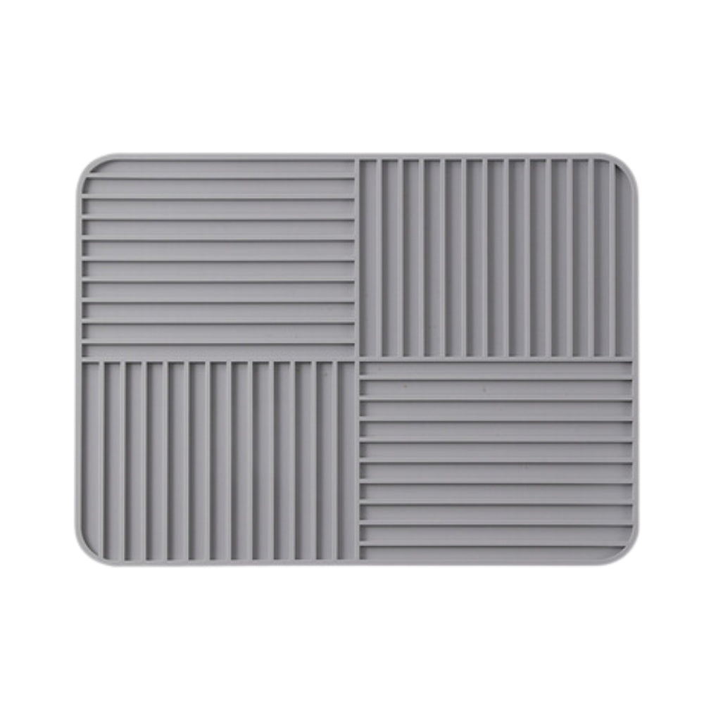 multi-function-silicone-drying-mat-12-x16-non-stick-dishwasher-safe-img5.jpg