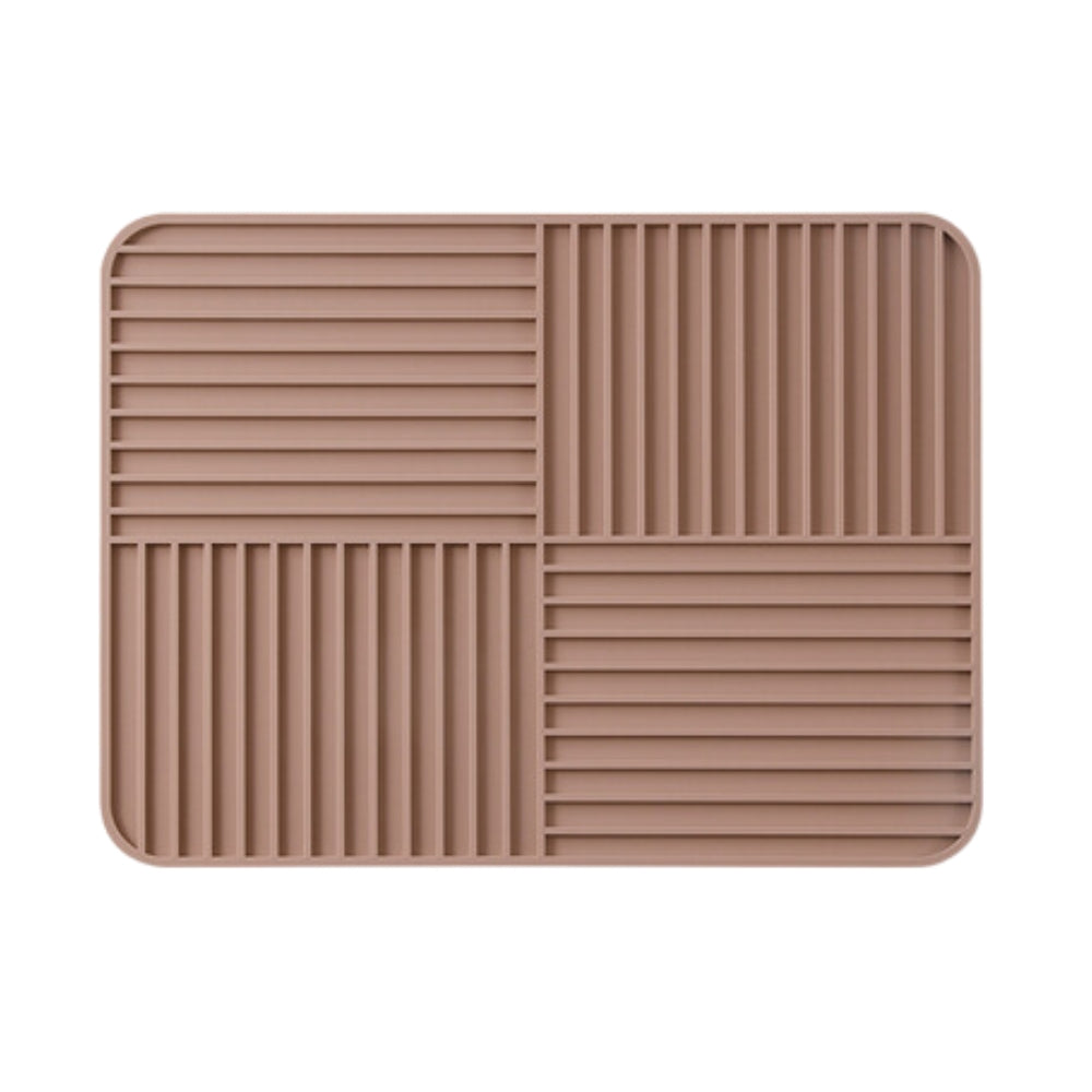 multi-function-silicone-drying-mat-12-x16-non-stick-dishwasher-safe-img6.jpg