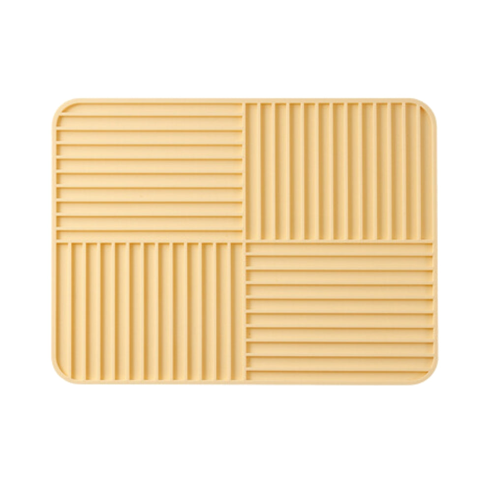 multi-function-silicone-drying-mat-12-x16-non-stick-dishwasher-safe-img7.jpg
