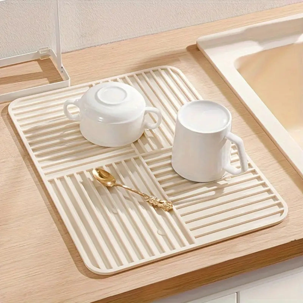 multi-function-silicone-drying-mat-12-x16-non-stick-dishwasher-safe-img8.jpg