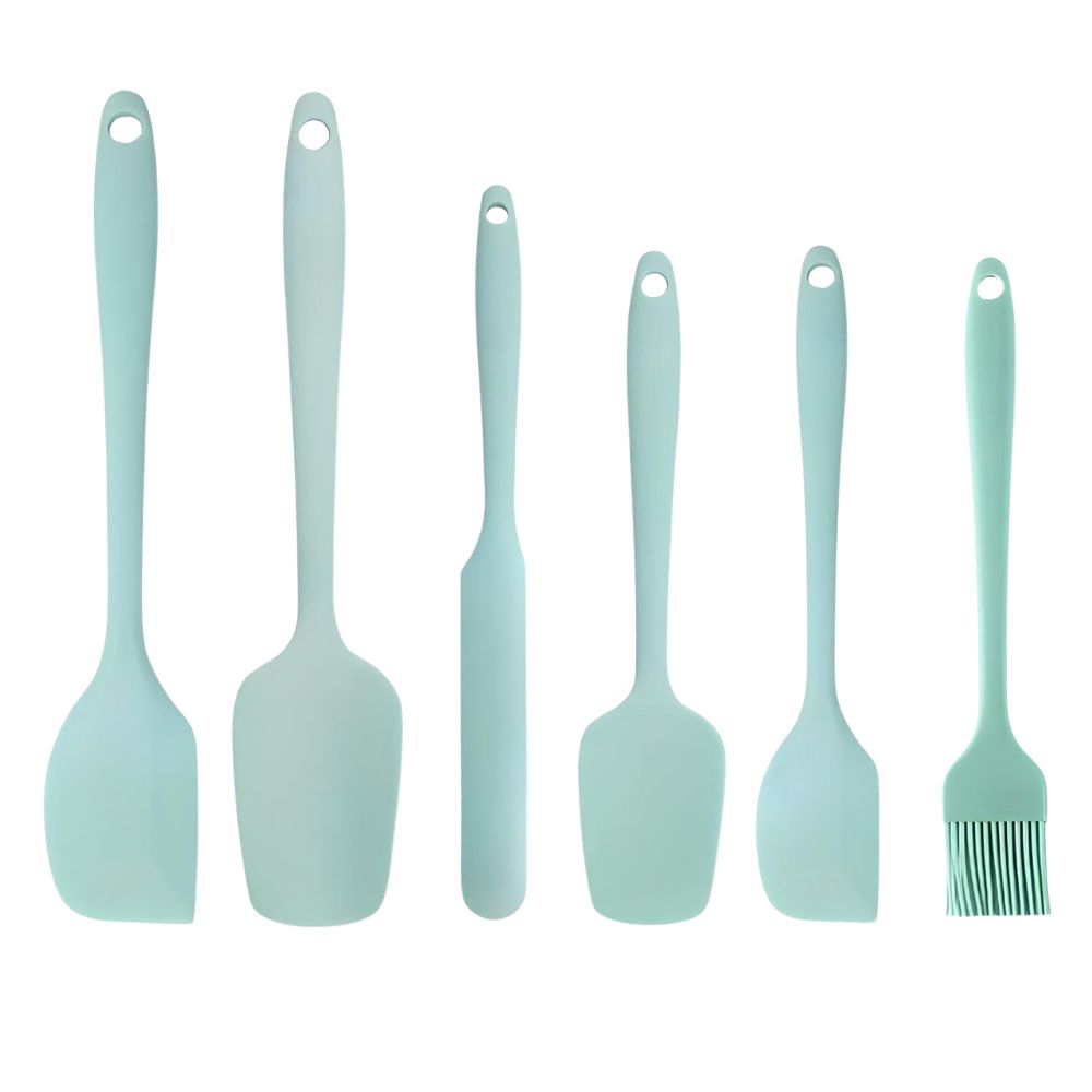 multi-function-silicone-spatula-set-6pcs-mix-spread-and-scrape-img1.jpg