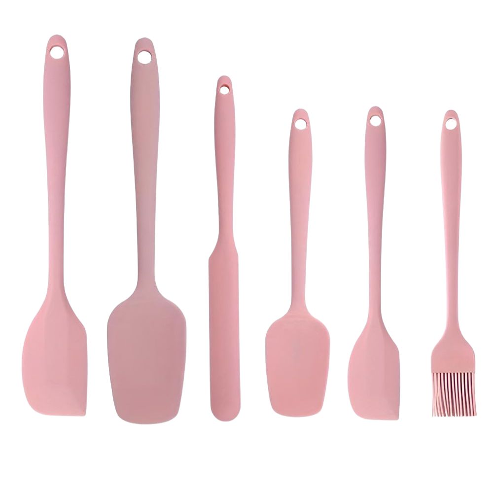 multi-function-silicone-spatula-set-6pcs-mix-spread-and-scrape-img10.jpg
