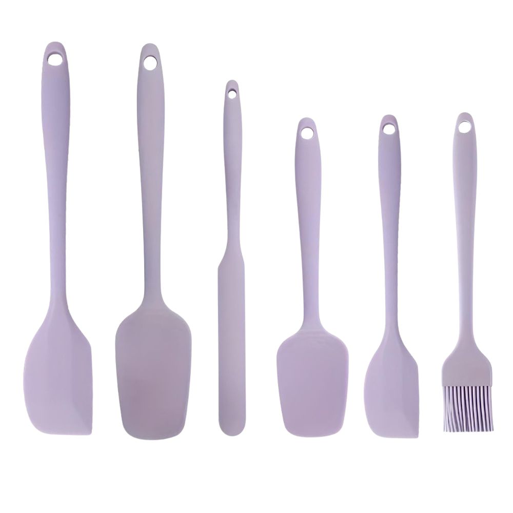 multi-function-silicone-spatula-set-6pcs-mix-spread-and-scrape-img11.jpg