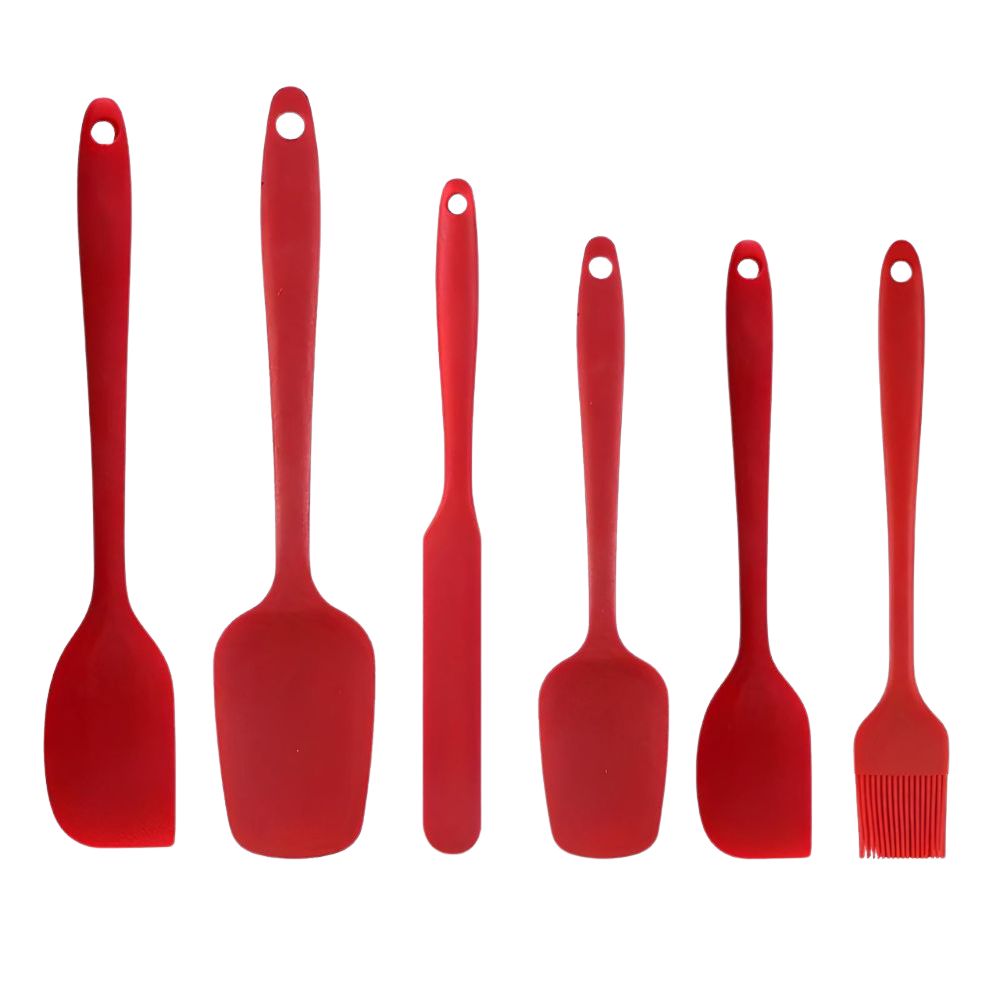 multi-function-silicone-spatula-set-6pcs-mix-spread-and-scrape-img12.jpg