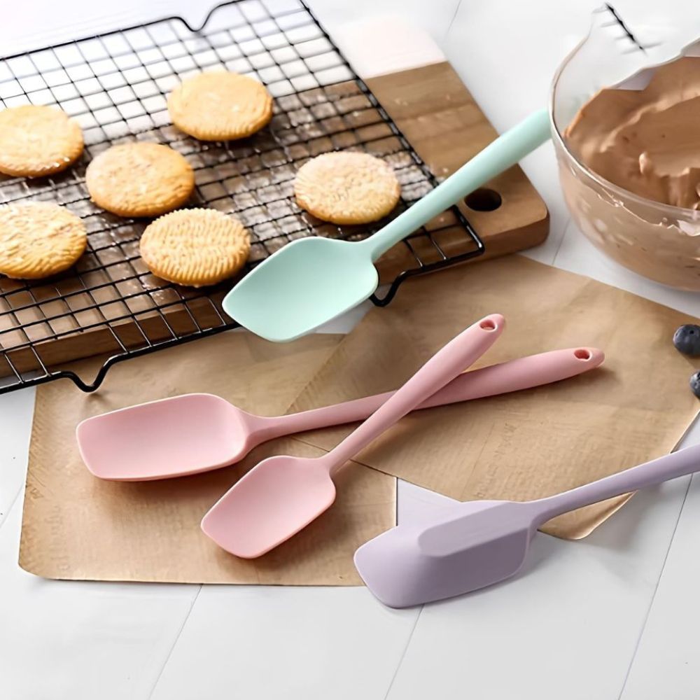 multi-function-silicone-spatula-set-6pcs-mix-spread-and-scrape-img2.jpg