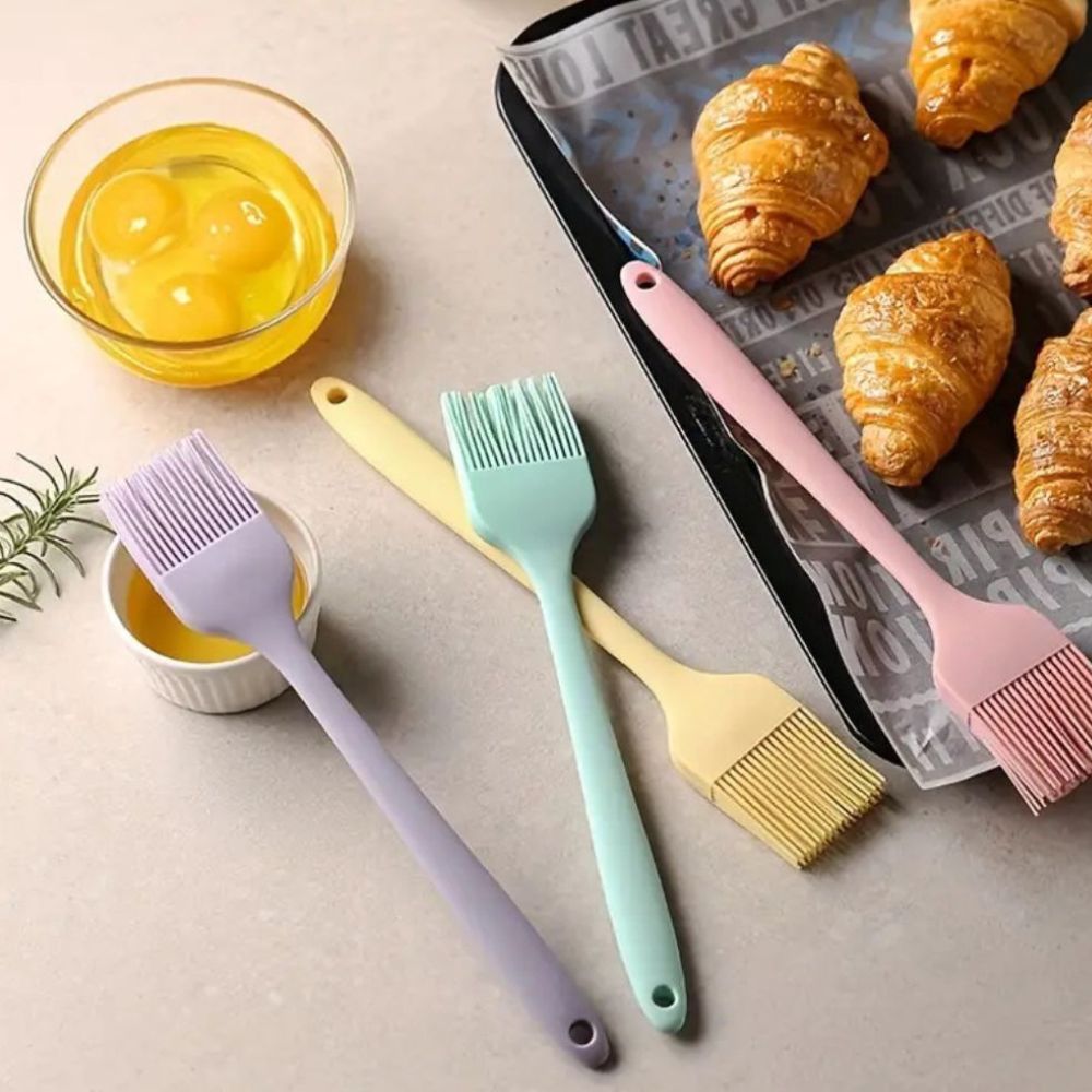 multi-function-silicone-spatula-set-6pcs-mix-spread-and-scrape-img3.jpg