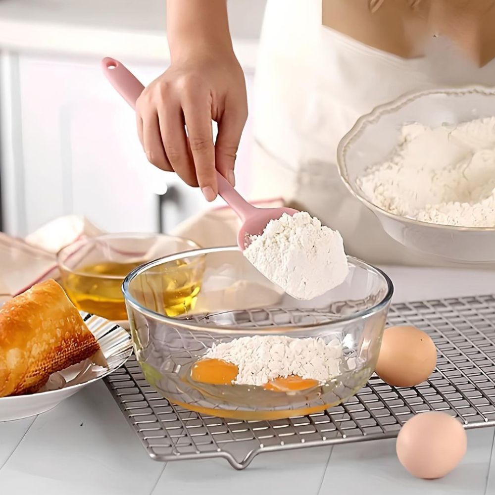 multi-function-silicone-spatula-set-6pcs-mix-spread-and-scrape-img4.jpg