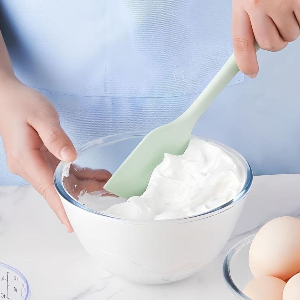 multi-function-silicone-spatula-set-6pcs-mix-spread-and-scrape-img5.jpg