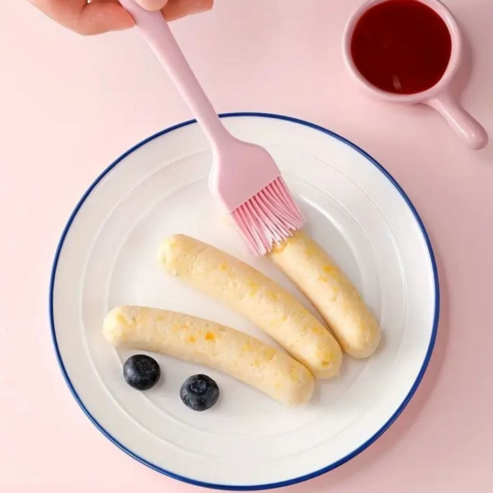 multi-function-silicone-spatula-set-6pcs-mix-spread-and-scrape-img6.jpg