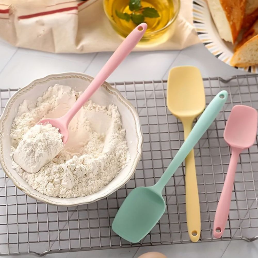 multi-function-silicone-spatula-set-6pcs-mix-spread-and-scrape-img7.jpg