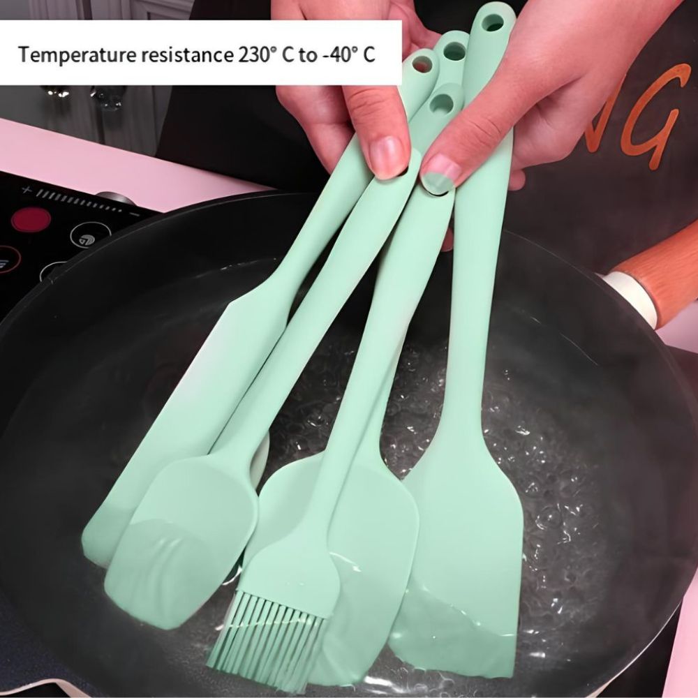 multi-function-silicone-spatula-set-6pcs-mix-spread-and-scrape-img8.jpg