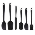 multi-function-silicone-spatula-set-6pcs-mix-spread-and-scrape-img9.jpg