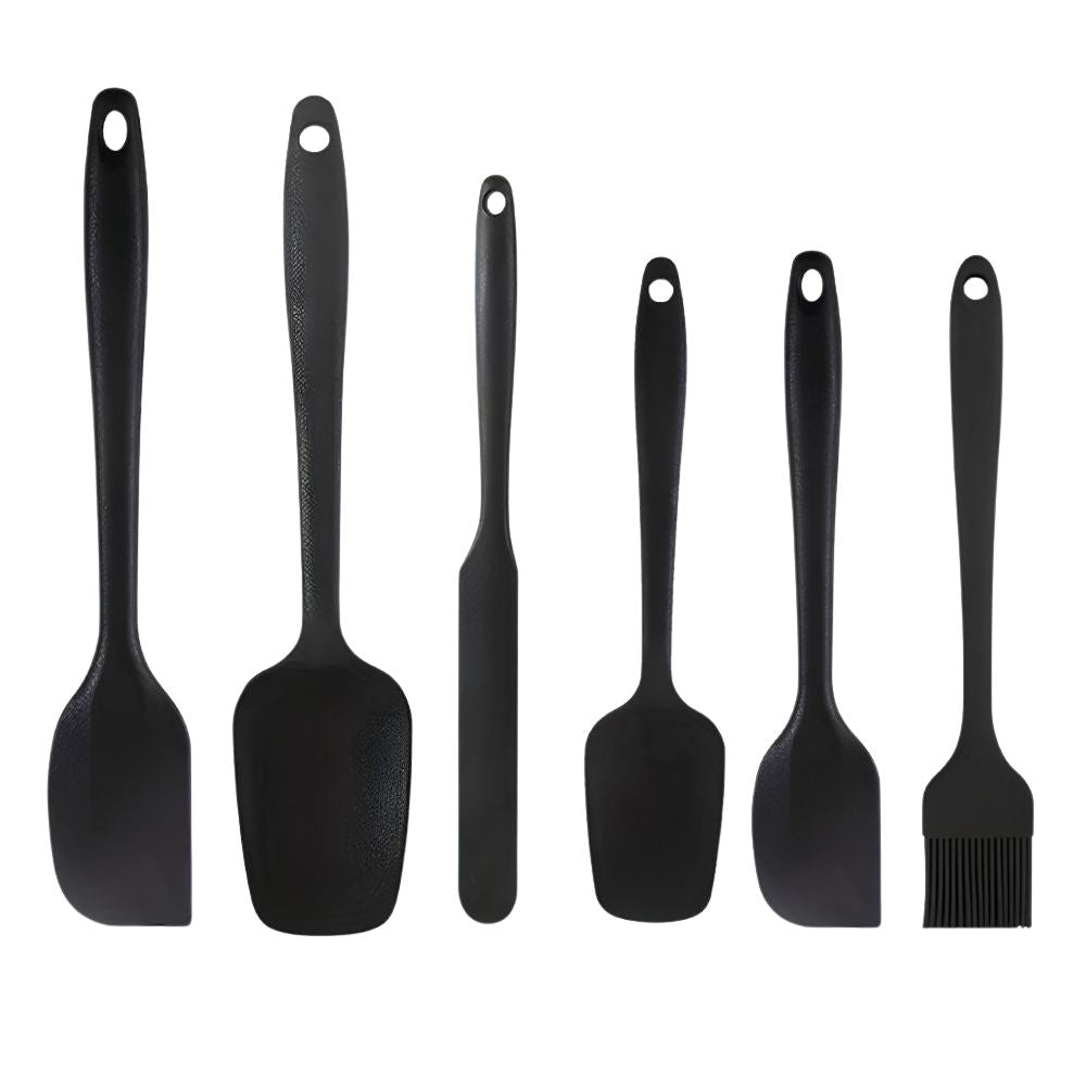 multi-function-silicone-spatula-set-6pcs-mix-spread-and-scrape-img9.jpg
