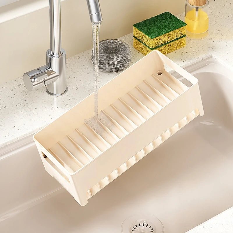 multi-function-sink-organizer-removable-tray-space-saving-design-img1.webp