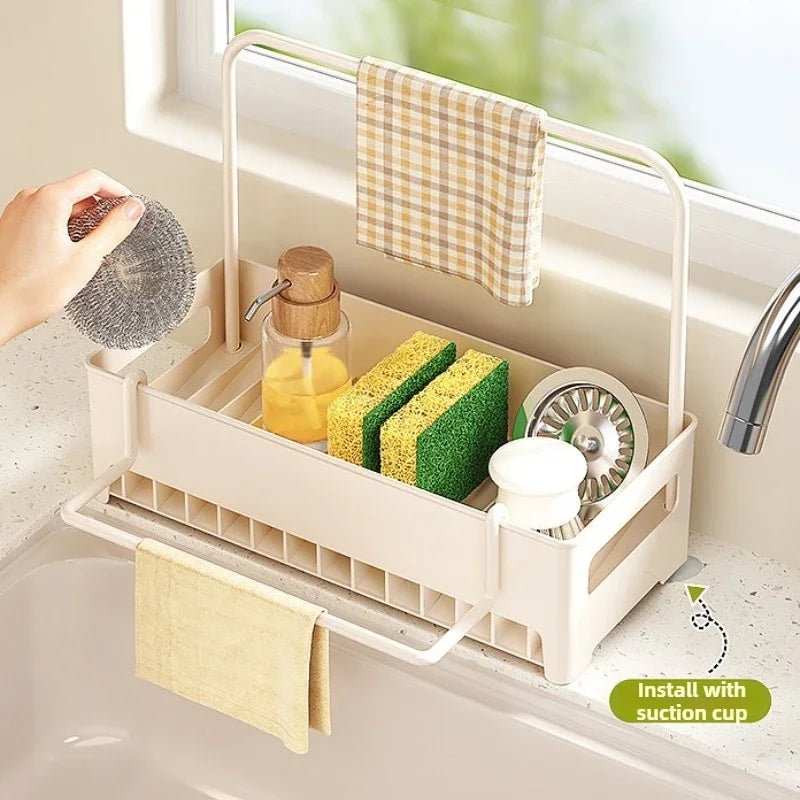 multi-function-sink-organizer-removable-tray-space-saving-design-img11.webp