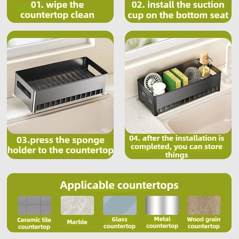 multi-function-sink-organizer-removable-tray-space-saving-design-img12.webp