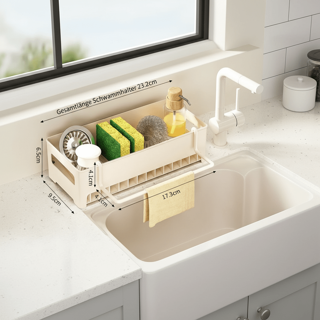 multi-function-sink-organizer-removable-tray-space-saving-design-img13.png