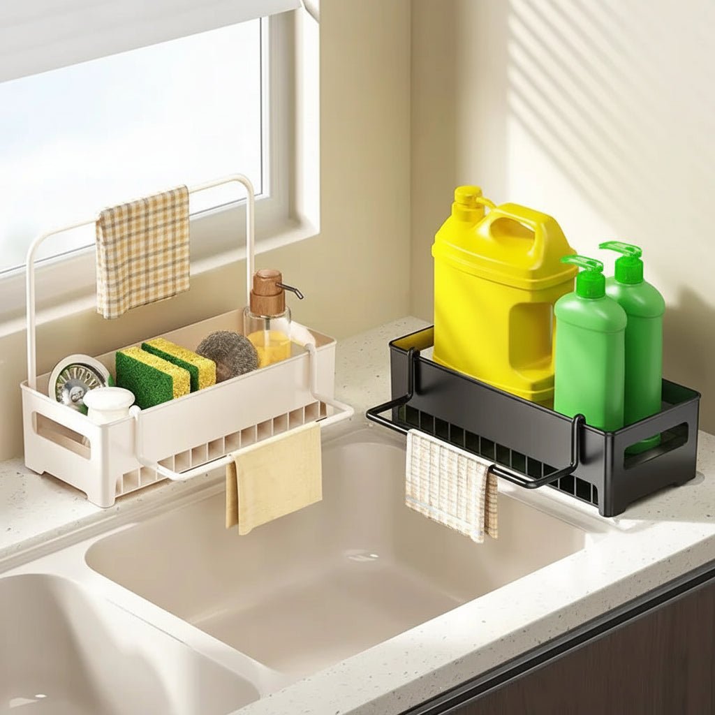 multi-function-sink-organizer-removable-tray-space-saving-design-img2.webp