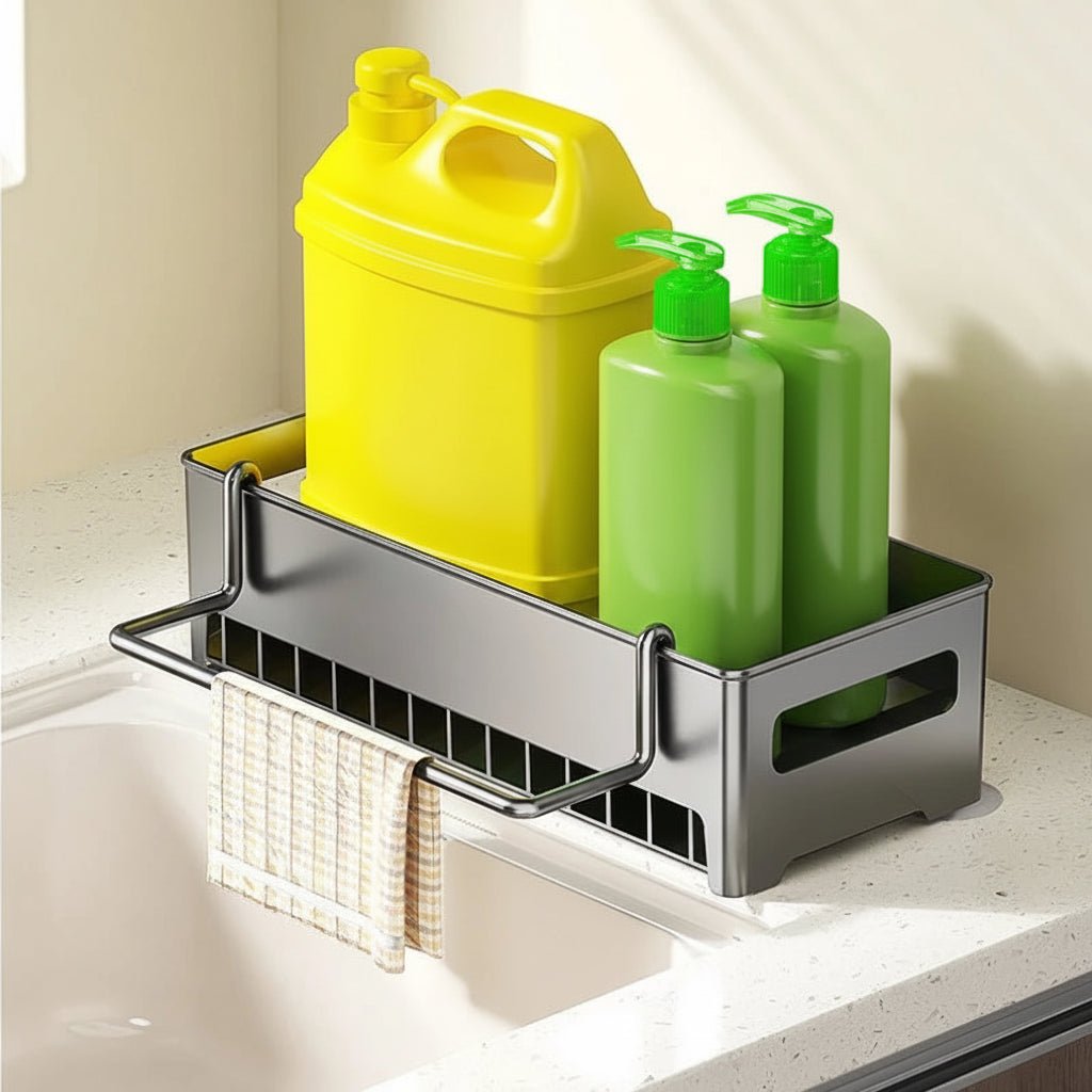 multi-function-sink-organizer-removable-tray-space-saving-design-img3.webp