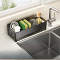 multi-function-sink-organizer-removable-tray-space-saving-design-img7.webp