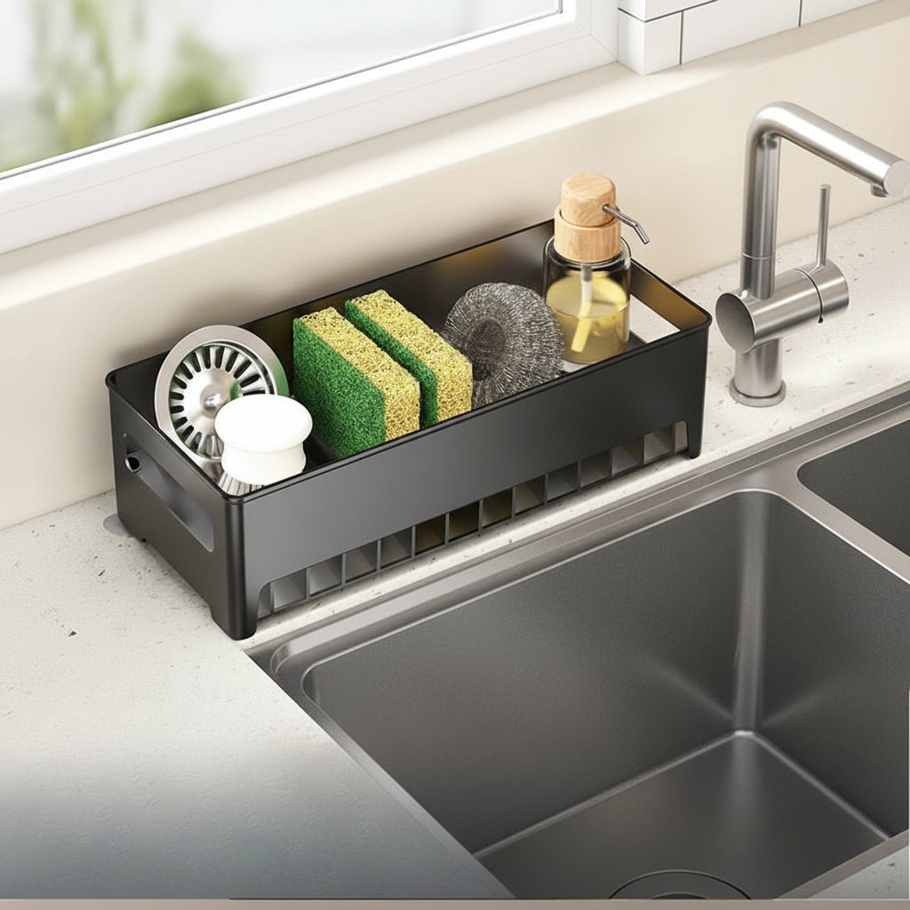 multi-function-sink-organizer-removable-tray-space-saving-design-img7.webp