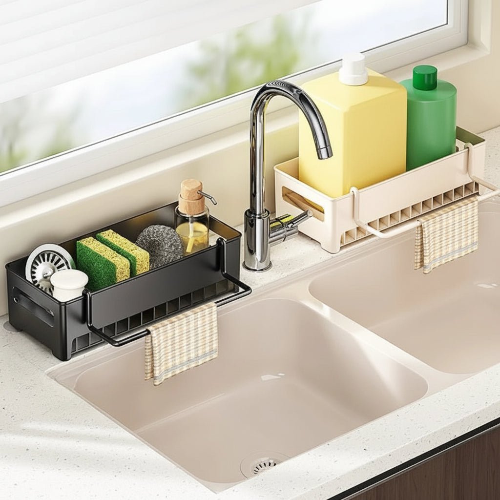 multi-function-sink-organizer-removable-tray-space-saving-design-img9.webp