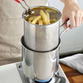 multi-function-stainless-steel-frying-pot-1200ml-oil-saving-design-img1.jpg