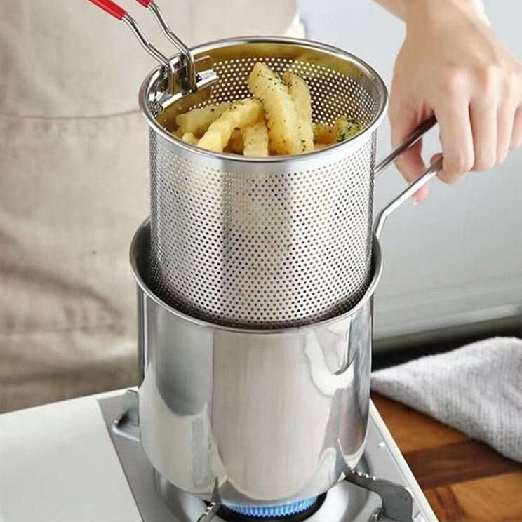 multi-function-stainless-steel-frying-pot-1200ml-oil-saving-design-img1.jpg