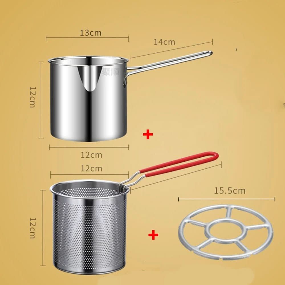 multi-function-stainless-steel-frying-pot-1200ml-oil-saving-design-img10.jpg