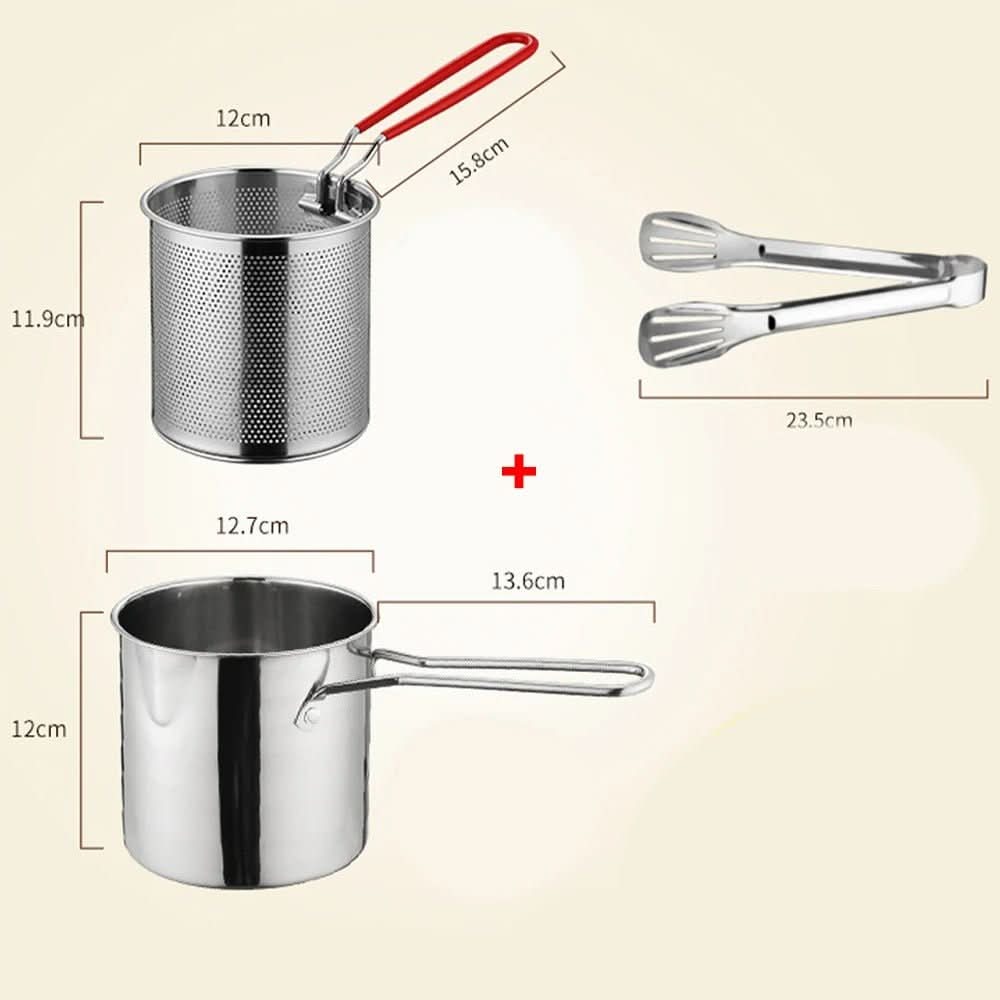multi-function-stainless-steel-frying-pot-1200ml-oil-saving-design-img11.jpg