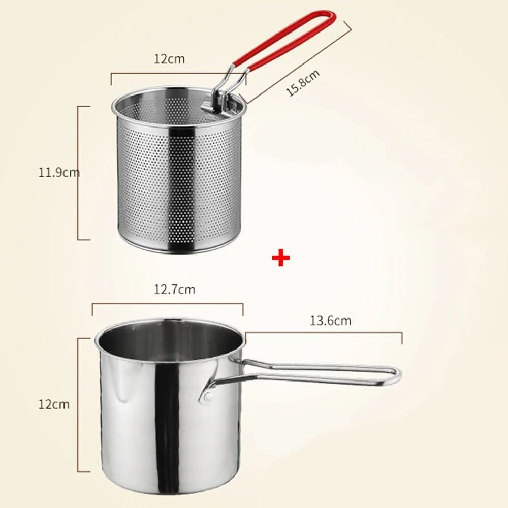 multi-function-stainless-steel-frying-pot-1200ml-oil-saving-design-img12.jpg