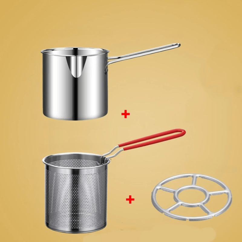 multi-function-stainless-steel-frying-pot-1200ml-oil-saving-design-img13.png