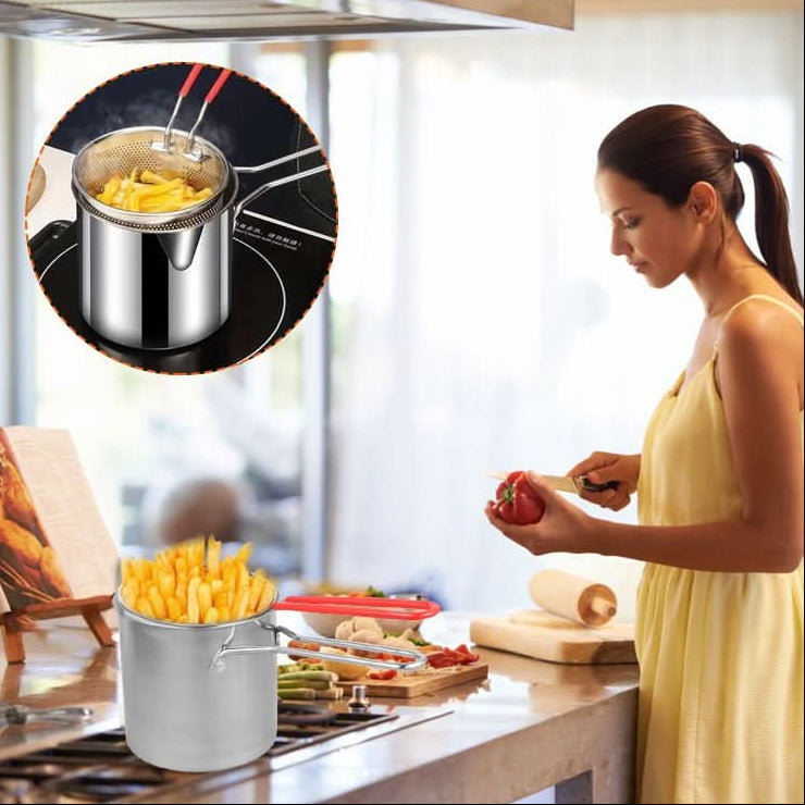 multi-function-stainless-steel-frying-pot-1200ml-oil-saving-design-img2.jpg