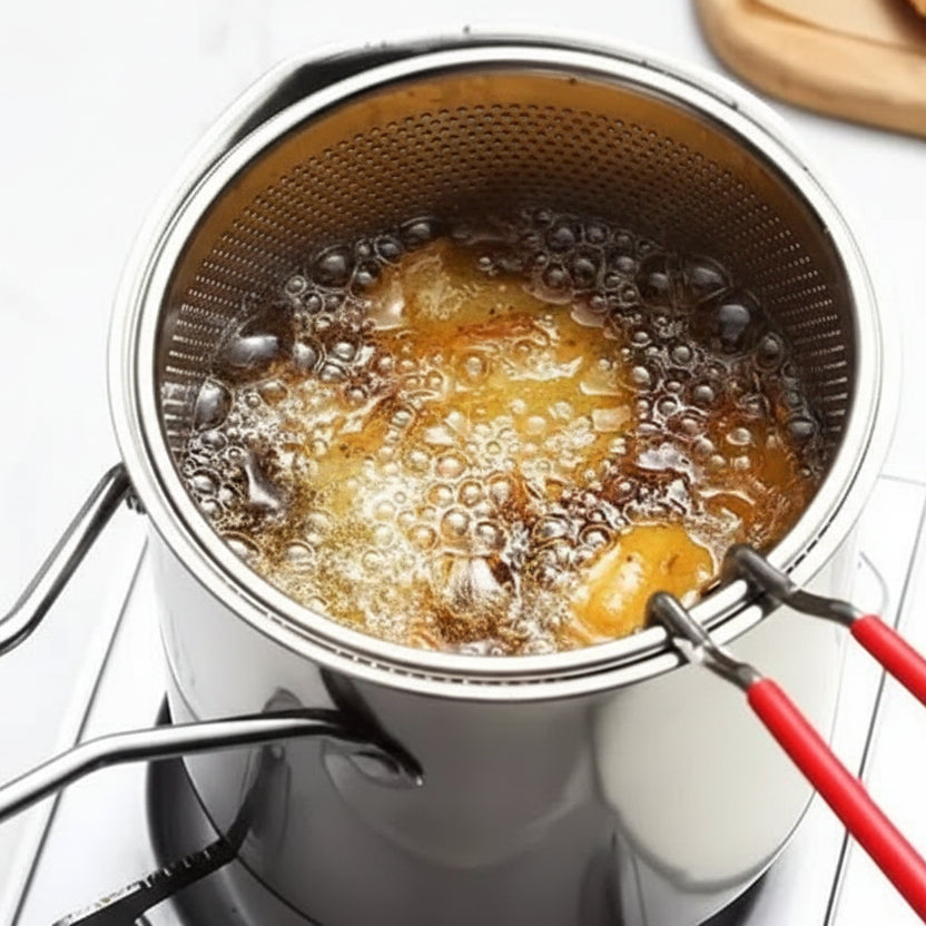 multi-function-stainless-steel-frying-pot-1200ml-oil-saving-design-img3.jpg