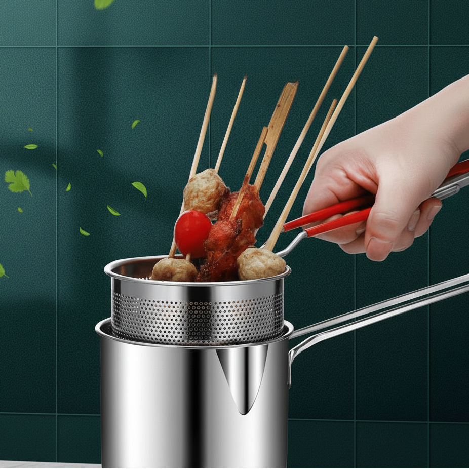multi-function-stainless-steel-frying-pot-1200ml-oil-saving-design-img4.png