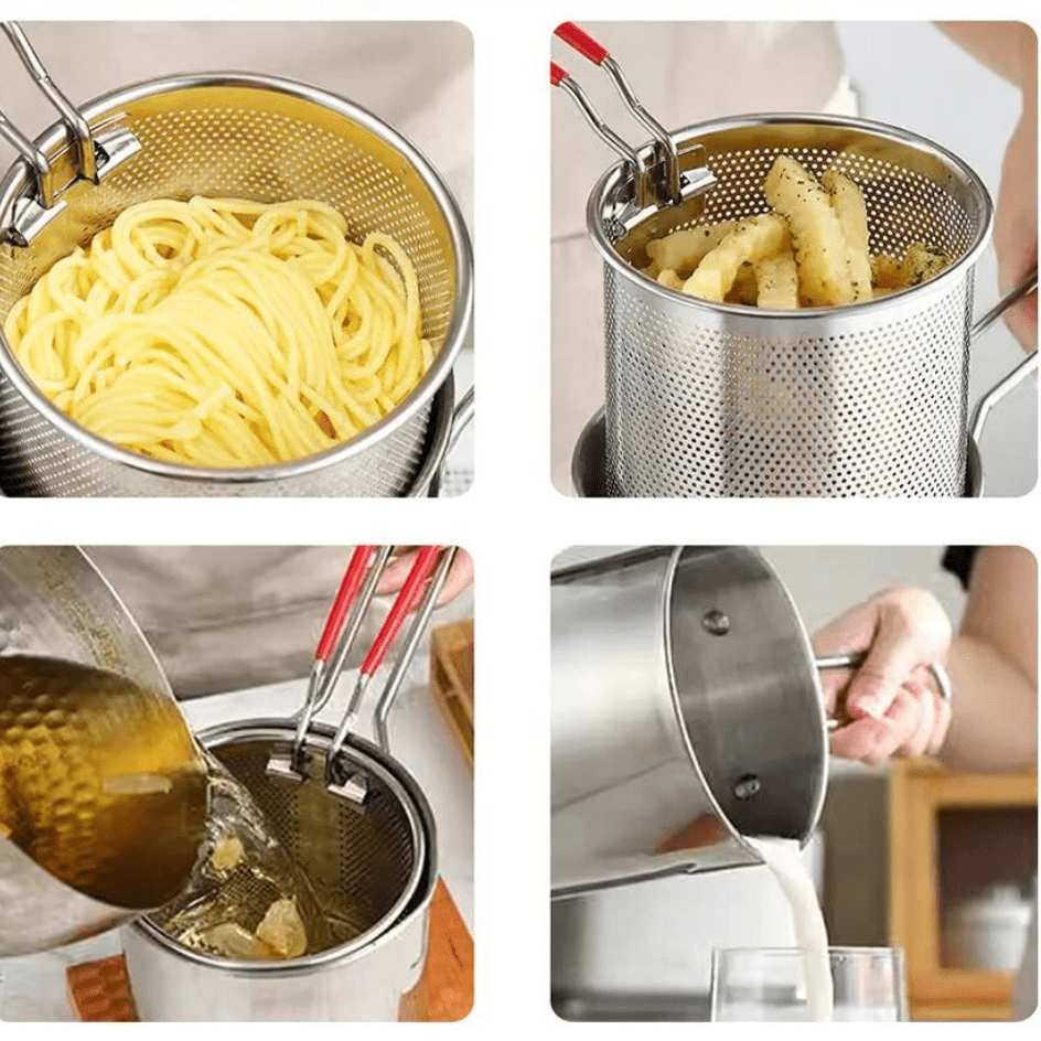 multi-function-stainless-steel-frying-pot-1200ml-oil-saving-design-img5.png
