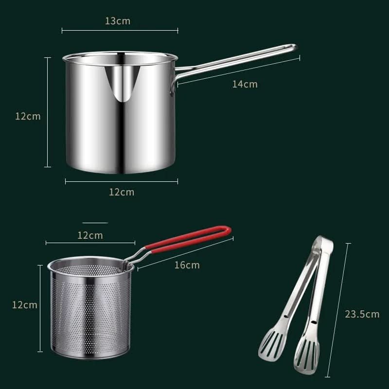 multi-function-stainless-steel-frying-pot-1200ml-oil-saving-design-img7.jpg